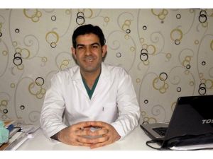 Hamilelikte D Vitamini Eksikliği Bebeklerde Otizm Riskini Arttırıyor