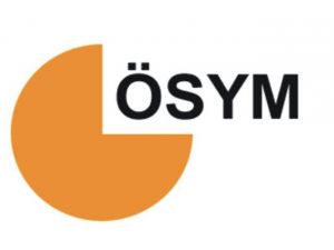 Danıştay Ösym’nin O Kararını Durdurdu