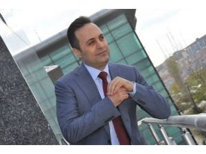 Ahmet Reyiz Yılmaz: “Dolarda Artış İflasları Getirir”