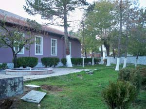 2011 Yılında Yoğun Bir Tempo İle Hizmet Sunuldu