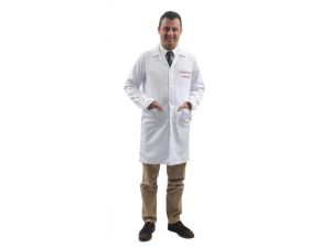 Astım Bahar Aylarını Seviyor
