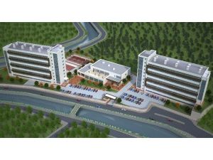 Toki’den Yaklaşık 100 Bin Öğrencinin Barınma Sorununa Kalıcı Çözüm