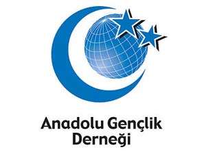 Anadolu Gençlik Derneği Mekke’nin Fethini Kutlayacak