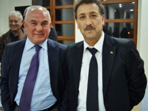 Bilecik 2. Amatör Lig Kuraları Çekiliyor