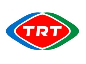 Trt’den Taraf’a Yalanlama