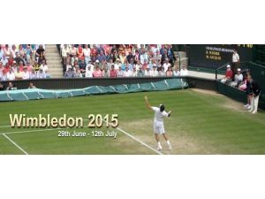 Türk Tenis Hakemliği Tarihinde Bir İlk