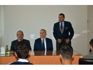 Denizlispor’da Galibiyet Primi 10 Bin Tl