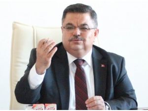 Özgecan İsmi Bilecik’te De Yaşayacak