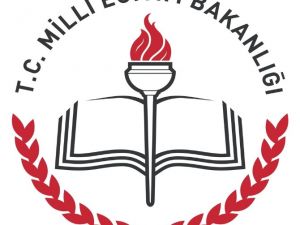 Milli Eğitim Bakanlığı Uyardı !