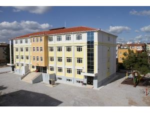 Özgecan’dan Sonra Fatma Nur’un Adı Da Antalya’da Yaşayacak