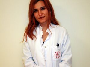 Yabani İğde Bir Çok Hastalığın Riskini Azaltıyor
