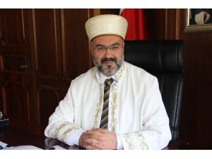 Bursa’da Camiler Gece Yarısına Kadar Açık Olacak