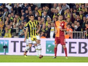 Dev Derbinin Hakemi Açıklandı