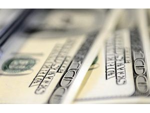 Doların Ateşi Sönmüyor