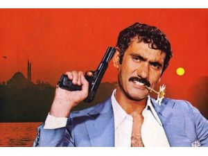 ’Çirkin Kral’ın Mirası Ailesini İkiye Böldü