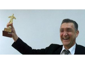 Lisede Öğrenciye Dayak İddiası