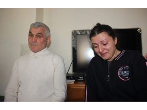 Muay Thai Sporcusu Oğuzhan’ın Organları 4 Kişiye Umut Oldu