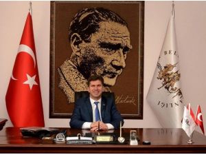 Uçak Kazası Nedeniyle Solotürk Gösterisi İptal Edildi