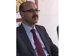 Ordu’da 347.5 Milyon Liralık Borç Yapılandırıldı