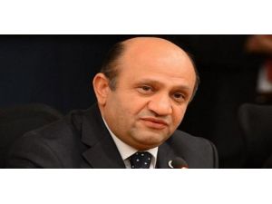 Doların Yükselişi Ekonomiyi Nasıl Etkiler ?