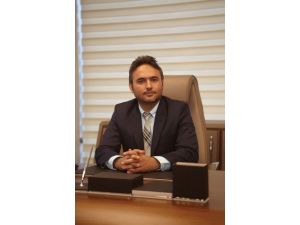 Saç Ekimi Sonrası Bandaja Son