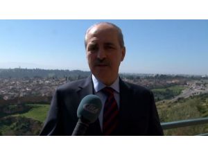 Chp Bu İddiayı Seçim Malzemesi Olarak Kullanıyor