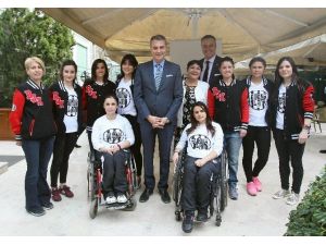 Fikret Orman: Bu Puan Kayıpları Yakışmıyor