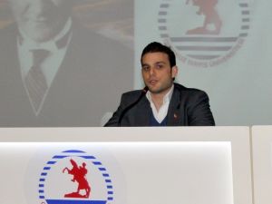 Oyuncu Mehmet Aslan, Uyuşturucu İle Savaşını Anlattı