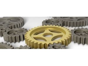 Tisk Ekonomi Verilerini Değerlendirdi