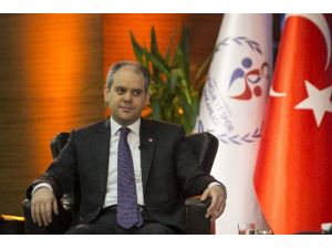 Bakan Kılıç’tan Derbi Yorumu