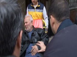 Şehit Pilotun Babası Acı Haberle Yıkıldı
