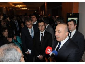 Musul’a Yönelik Bazı Operasyonlar Başladı