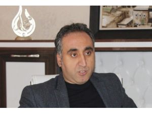 Kürt Meselesine İslami Çözüm Çalıştayı