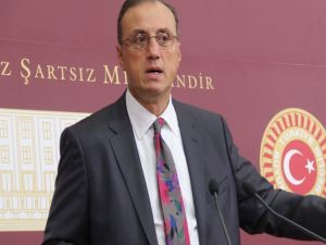 Chp’den Hükümete F-4 Çağrısı