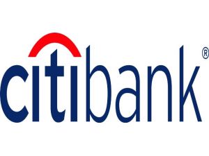 Citibank Başvuruyu Yaptı
