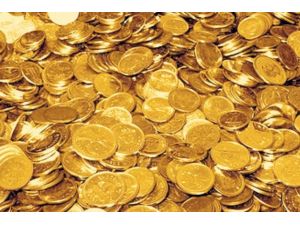 Serbest Piyasada Altın Fiyatları