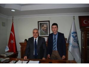 Bartın’da Cuma Hutbelerinde İşaret Dili Kullanılacak