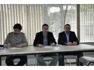 İnşaat Mühendisleri Ürkütücü Rakamı Açıkladı