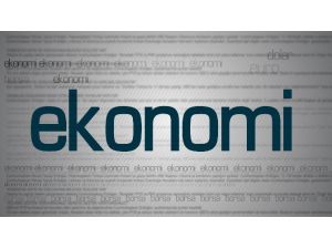 Günü Sert Düşüşle Tamamladı