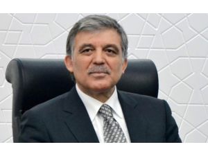 ’’Maalesef Bir Savaş Uçağımızın Daha Düşmesiyle...’’