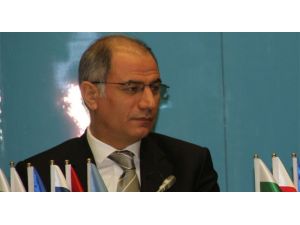 “Anayasayı Tanımıyoruz Diyorum Ve Altına Da İmzamı Atıyorum”