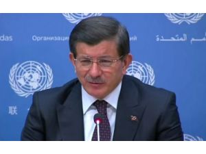 ’’F-4’ler Eğitim Dışına Alınabilir’’