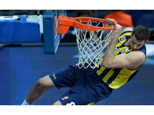 Üst Üste 6. Galibiyet