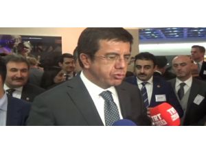 ’Döviz Kurunda Manipülasyon Yapılıyor’