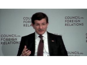 “Abd Ve Avrupa Göndermiyor, Biz Niye Gönderelim”