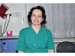 24 Yaşındaki Gencin Organları 4 Kişiye Umut Oldu