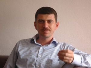 Uzmanından Dolar Uyarısı