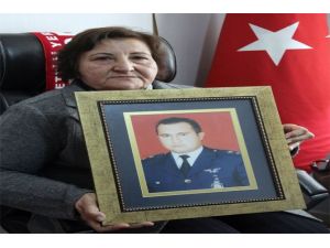 Uçaklar Eski Olduğu İçin Düşüyor