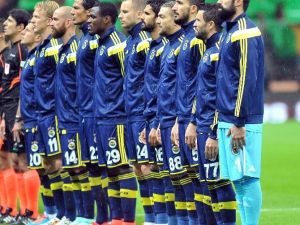 720 Milyon Liralık Derbi