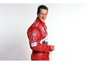 Dünyaca Ünlü Yıldızların Tercihi Türkiye